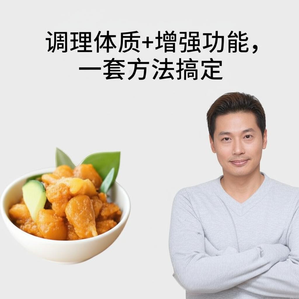 Man looking tired and thoughtful, sitting alone